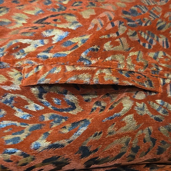 Company Collection jacket excellent condition - Picture 9 of 9